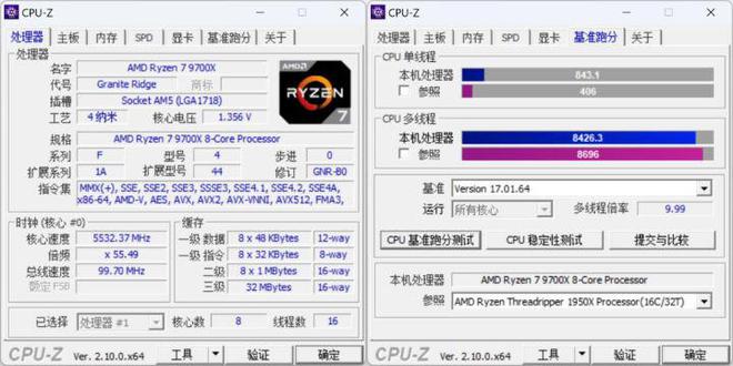 魔鹰带你起飞打造线GRE(图15)