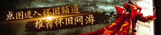 法练习「扭曲的延伸」全流程解析《原神》【隐藏任务】次数盾打