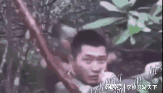 军落单战士被印军包围拿出手雷决不当俘虏pg电子模拟器试玩英勇气概吓退敌人！我(图6)
