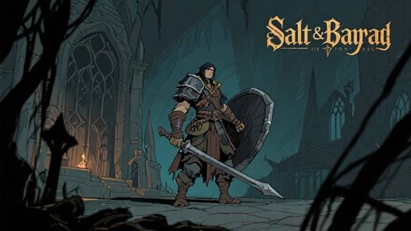 戏大全 必玩的横版像素游戏分享2025pg电子中国网站经典有趣的横版像素游(图2)