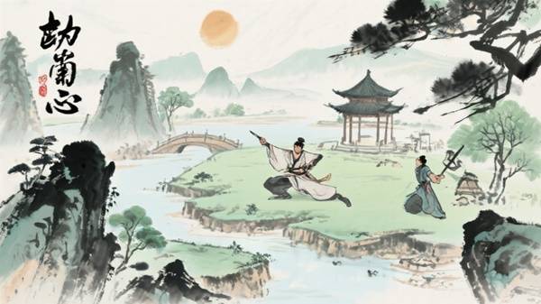 戏大全 必玩的横版像素游戏分享2025pg电子中国网站经典有趣的横版像素游(图7)