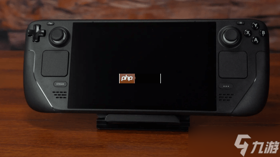 Xbox掌机和SteamDeck上榜pg电子试玩IGN评选4款最佳PC掌机(图3) Xbox掌机和SteamDeck上榜pg电子试玩IGN评选4款最佳PC掌机(图3)