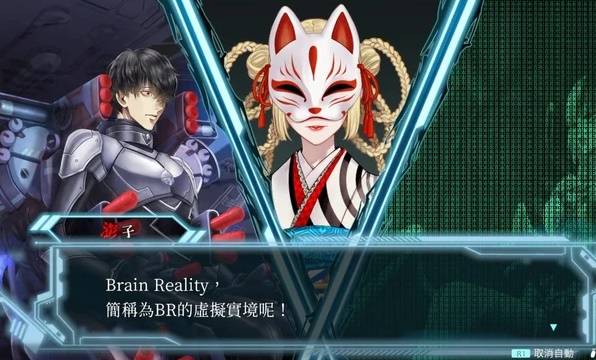 玩游戏推荐 2025必玩暗黑类合集pg电子娱乐平台暗黑类游戏史上必(图1)