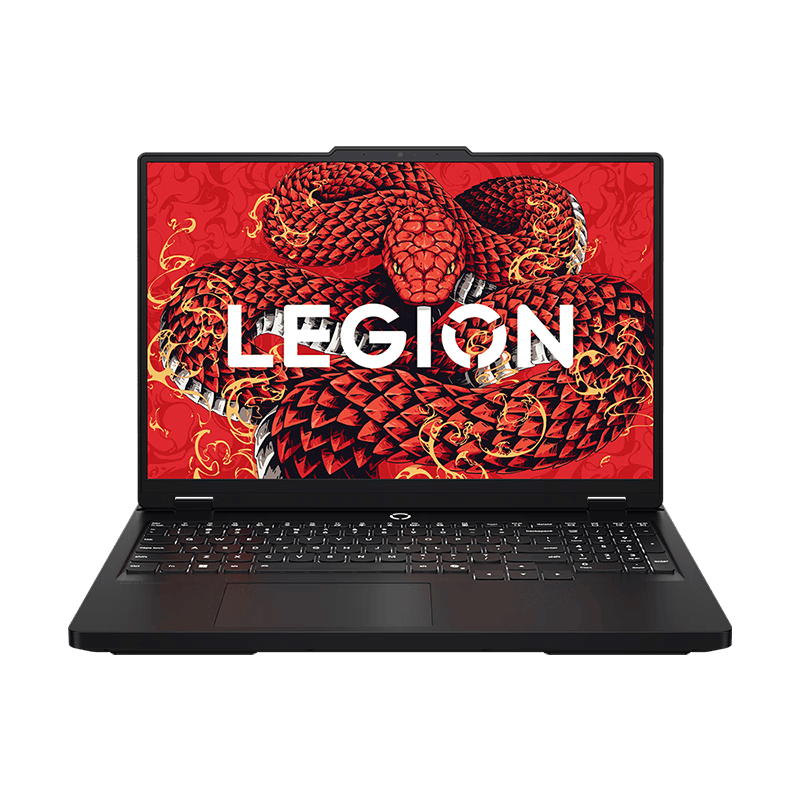 R7000P：次世代游戏体验的终极对决谁才是你的最佳选择？pg电子游戏网站微软Xbox Series X与联想拯救者(图2)