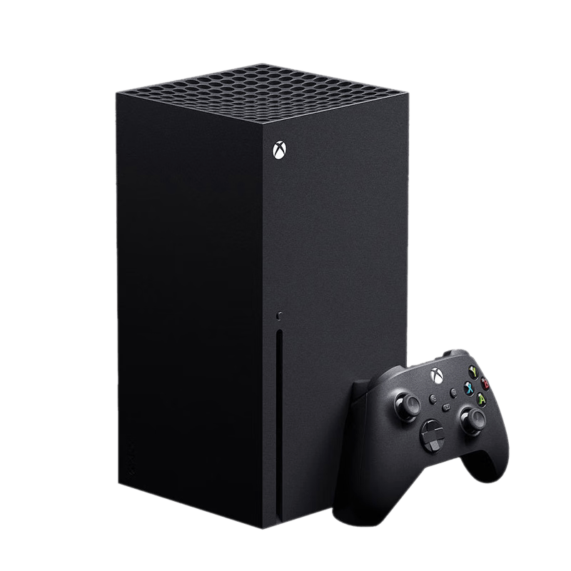 R7000P：次世代游戏体验的终极对决谁才是你的最佳选择？p